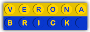 www.veronabrick.it