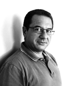 Alessandro Chessari