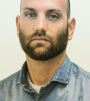 Gianluca Pressi