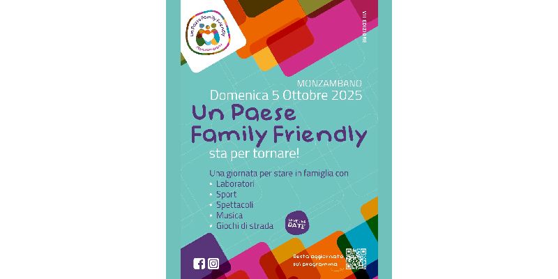 Locandina non presente