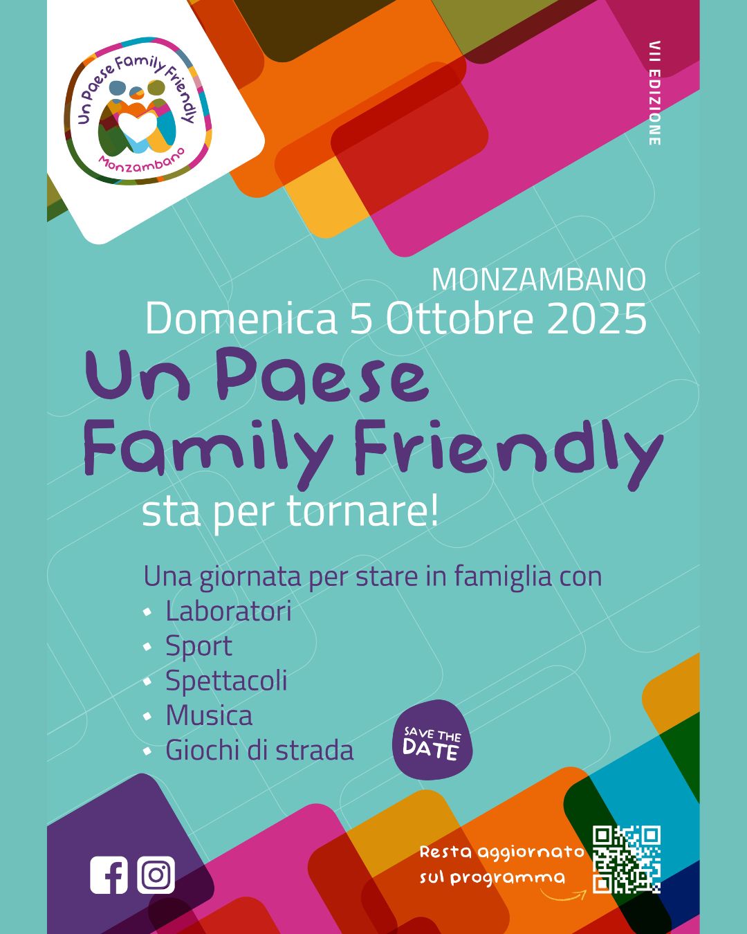 Locandina non presente