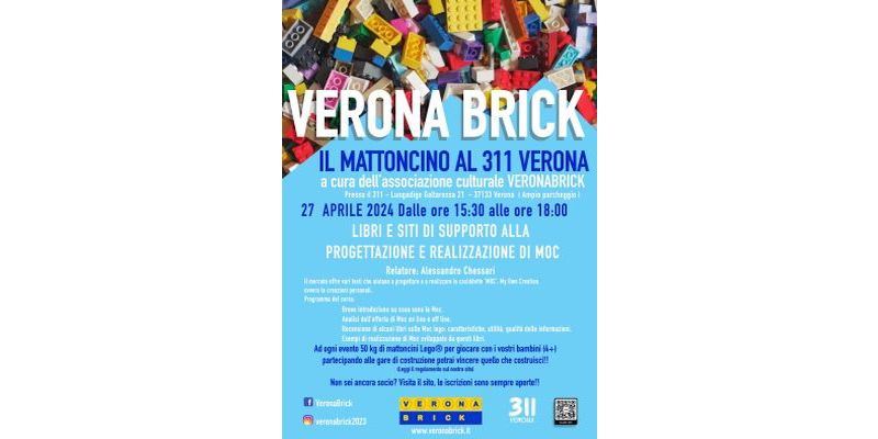 Libri e siti di supporto alla progettazione e realizzazione di MOC