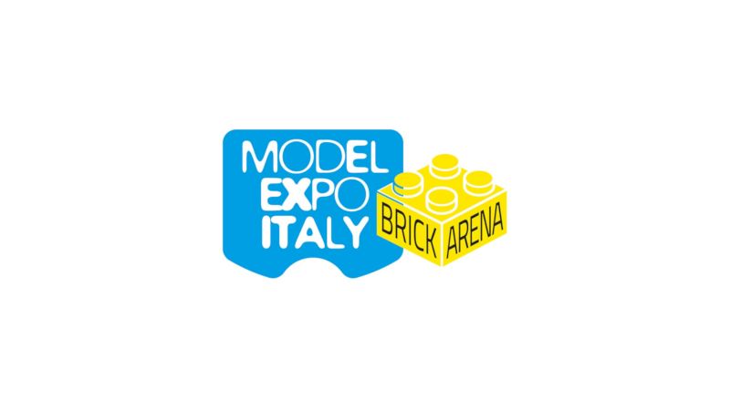 Partecipazione a Model Expo Verona 7 -8 Marzo 2026
