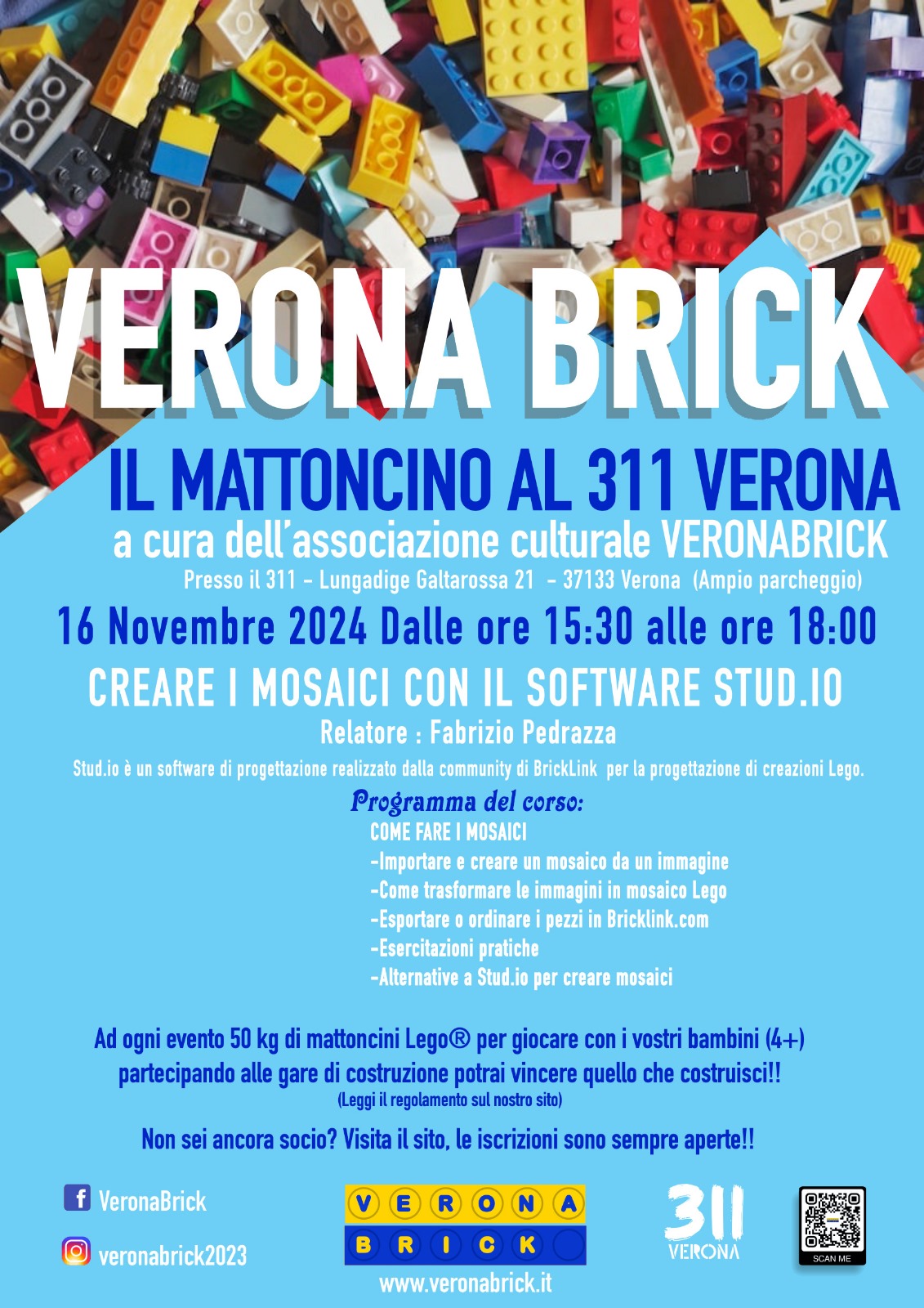 311 Verona