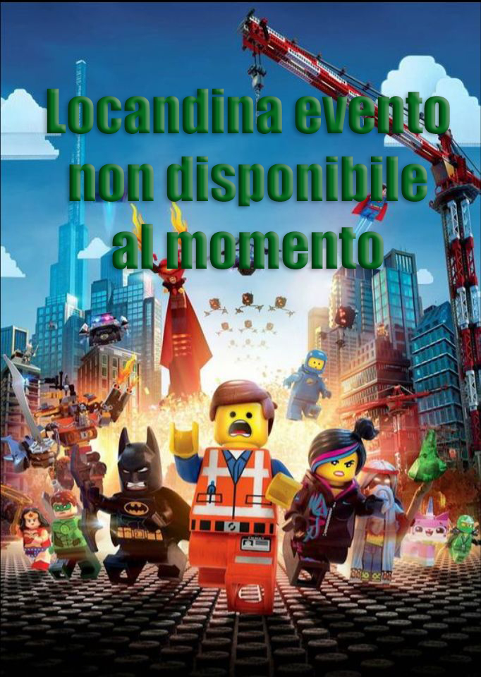 Biblioteca di Affi