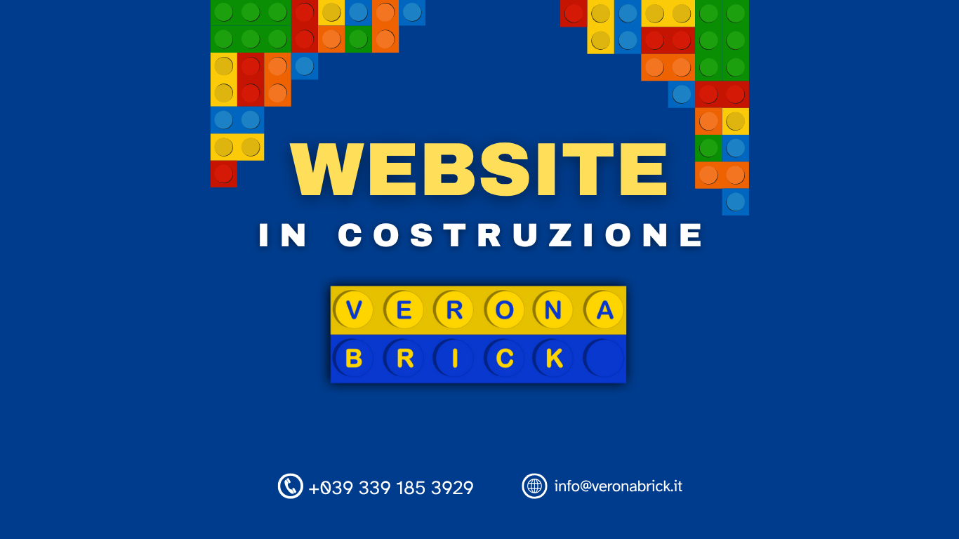 Verona brick